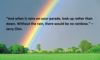 quote-about-life-and-love-over-the-rainbow-in-the-sky-rainbow-quote ...