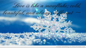snowflake_love-364669.jpg?i