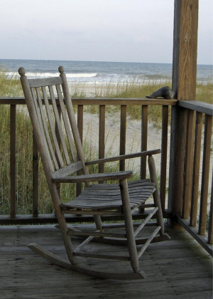 ... Chairs, Rocker, Peace Places, Awesome Beach, At The Beach, Beach