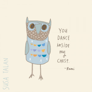 365 Days of Gratitude: Day 96