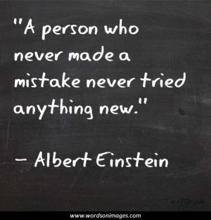 Inspirational quotes for teens