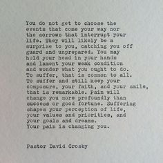 from etsy inspirational typewriter quote typed on typewriter