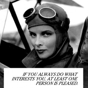 quotes by Katharine Hepburn. You can to use those 8 images of quotes ...