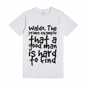 -the-prime-example-that-a-good-man-is-hard-to-find.anvil-unisex-value ...