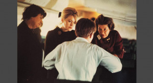 Mary Mcgrory Pictures