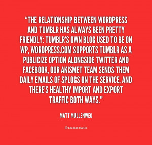 Healthy Relationship Quotes Tumblr Preview quote