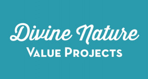 Assist in planning a family reunion, and write in your journal about ...