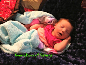 related quotes for julie chen baby here are list of julie chen baby ...