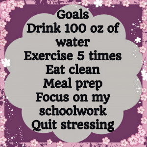 friday drinking quotes alcohol category quotes