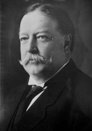 list-of-famous-william-howard-taft-quotes-u3.jpg