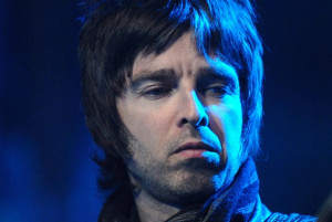 Liam Gallagher On Noel: 