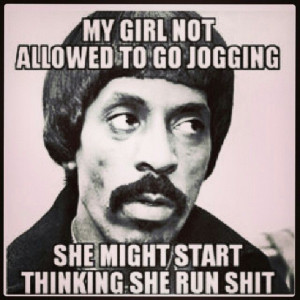 Ike Turner Quotes