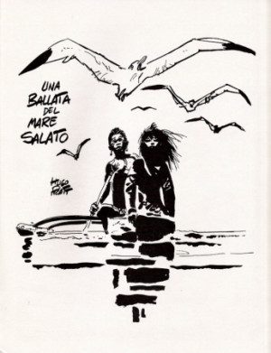 ... ,tarzan,prince valiant,breccia,mort cinder,chester gould,dick tracy