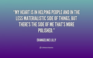 Helping People Quotes Preview quote