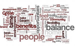 American Express is an amazing company to work for. This company ...