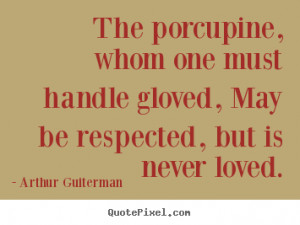 ... arthur guiterman more love quotes life quotes inspirational quotes
