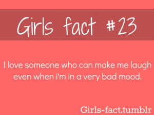 girls #facts #tumblr #lol #laugh #relatable