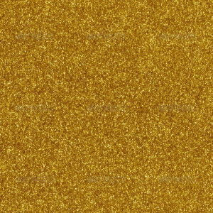 Tumblr Gold Glitter Backgrounds Tumblr_static_2gj3trblc2tcw40g ...