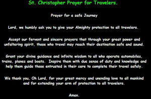 ... Prayer, Catholic Faith, Safe Travel Quotes, Prayer Inspiration, Prayer