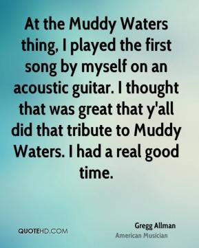 gregg-allman-gregg-allman-at-the-muddy-waters-thing-i-played-the.jpg