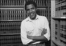 Record Retrospective: Obama on affirmative action