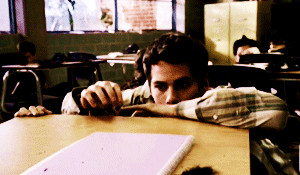 Teen Wolf Fan Art 24073636 Fanpop Fanclubs