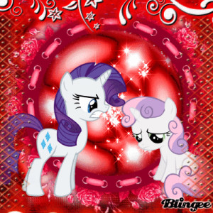 miss my brother quotes from sister