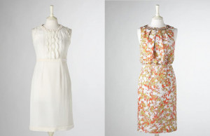 plea bargaining police