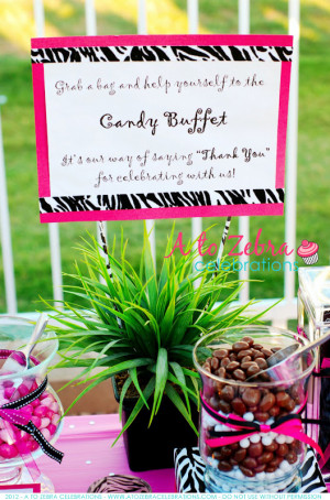 Cute+sayings+for+candy+buffet+table+sign
