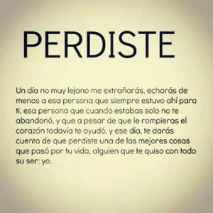 Thoughts, Frases De Amor En Español, Quotes, History, Phrases Quotes ...