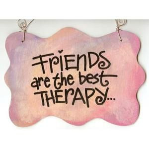 Found on fbcdn-sphotos-a-a.akamaihd.net