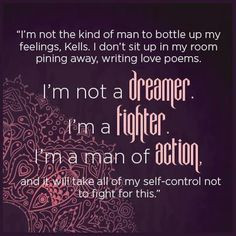 tiger's curse quotes - Google Search