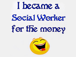 quotes about social work