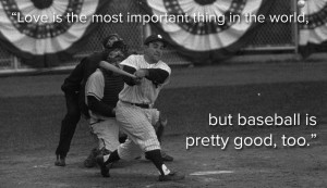 10 Yogi Berra quotes that will inspire you to always swing for the ...