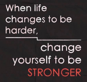 Awesome Site For Fitspiration!