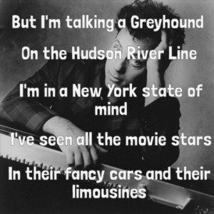 Secrets and Quotes from Teens • (Created with TuneWiki using Billy ...