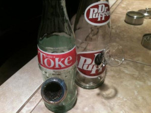 ... lol swag hip hop rap weed marijuana cannabis tattoos tattoo swagg hehe