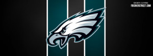 Michael Vick Philadelphia Eagles Logo Philadelphia Eagles Logo