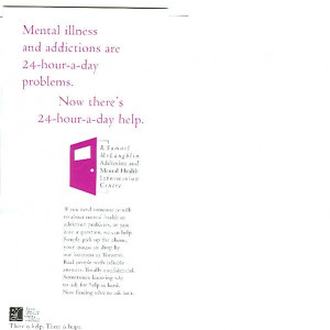 We're keeping the SUSTAINABLE and GREEN movements going strong in the ...