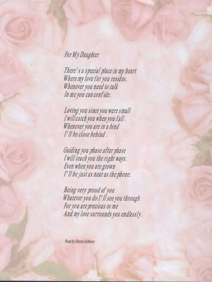 Love Poems For Her 2013 Pics Images Photos Pictures