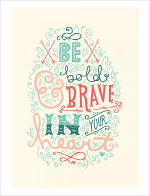 50-Positive-Thinking-&-Inspirational-Quotes (12)