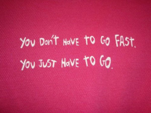 Quotes Fitness Make me smile Infographics