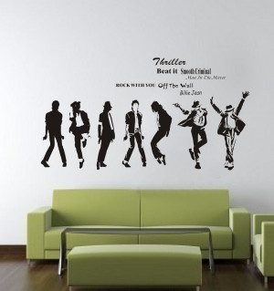 UCLA bioengineering professor James C. Liao has created bacteria that ...