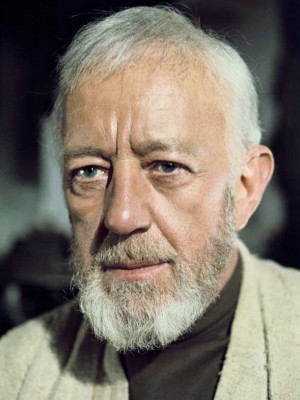 Obi-Wan Kenobi - Wookieepedia, the Star Wars Wiki