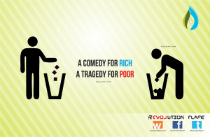 rich_and_poor_quotes_HD
