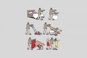 cartoon,Dilbert,funny,quote,work