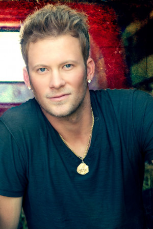 Posted by DARYL MCKNIGHT at 4:40 PM