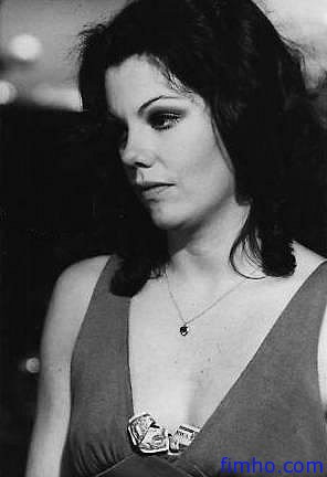 marsha mason hot pictures fimho