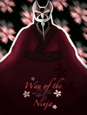 Tmnt 2012 Master Splinter Tmnt 2012: master splinter by