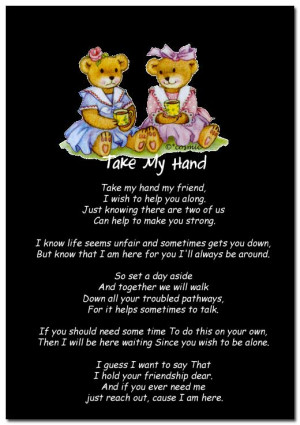 friendship quotes in urdu. Cute friendship friendshindi